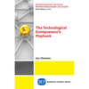 The Technological Entrepreneur's Playbook - Paperback