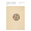 Geode - Paperback