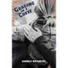 Grading On A Curve - Paperback