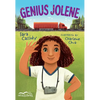 Genius Jolene - Paperback