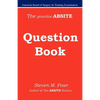 The Practice Absite Question Book - Paperback