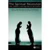 Spiritual Revolution - Paperback