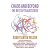 Chaos and Beyond: The Best of Trajectories - Paperback