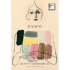 Kairos - Paperback