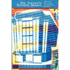 The Portable Private Banker: Investing Efficiently through mutual funds and etfs - Paperback