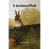 In the Animal World - Paperback