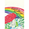 Naomi's Miracle - Paperback