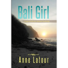 Bali Girl - Paperback