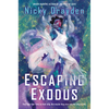 Escaping Exodus - Paperback