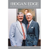 The Hogan Edge: How the Hogan Company Found and Lost Its Edge - Paperback
