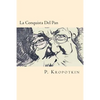 La Conquista Del Pan (Spanish Edition) - Paperback