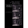 The Crisis of Political Modernism: Criticism and Ideology in Contemporary Film Theory - Paperback
