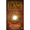 Astrological Flaws and Their Remedies - Hardcover