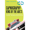 Capnography, King of the ABC's: A Systematic Approach for Paramedics - Paperback
