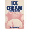 Ice Cream - Paperback