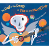 The Day of the Dead / El Día de Los Muertos: A Bilingual Celebration - Paperback