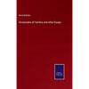 Vicissitudes of Families and other Essays - Hardcover