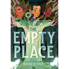 The Empty Place - Hardcover