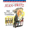 Shh! We're Writing the Constitution - Paperback