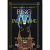 Rise of the Jackal King - Hardcover