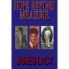 Hope Beyond Measure - Paperback