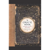 The Oracle Book: Answers to Life's Questions - Paperback