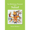 La Medicina Natural En La Salud - Paperback