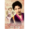 Thriving In The Care of Many Mothers - Paperback
