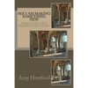See I Am Making Something New: New Institutes, Diocesan Hermits and Consecrated Virgins and New Forms of Consecrated Life - Paperback