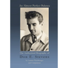 An Almost Perfect Balance, The Authorized Biography of Don E. Stevens - Paperback