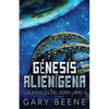 Génesis Alienígena - Paperback