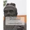 The Analects of Confucius - Paperback