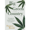 Big Green Country - Paperback