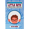 Little bits: Curiosities about computers - Paperback