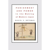 Punishment and Power in the Making of Modern Japan - Paperback