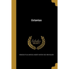Octavius - Paperback
