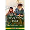 Understood Betsy (Hardcover) - Hardcover