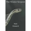 The Winter Serpent - Paperback