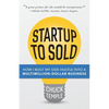 Startup to Sold - Paperback