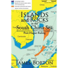 Islands and Rocks in the South China Sea: Post-Hague Ruling - Paperback