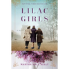 Lilac Girls - Hardcover