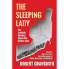 The Sleeping Lady: The Trailside Murders Above the Golden Gate - Paperback