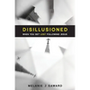 Disillusioned - Paperback