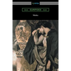 Medea (Translated with an Introduction and Annotations by Gilbert Murray) - Paperback