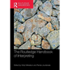 The Routledge Handbook of Interpreting - Paperback