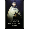 La Noche oscura del alma: Letra Grande - Paperback