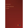 A Traveller in War-Time: in large print - Hardcover