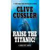 Raise the Titanic! - Mass Market Paperbound