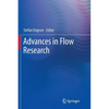 Advances in Flow Research - Paperback