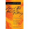 Much ADO about Nothing - Paperback